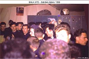 181- ARMEE DE L'AIR EN ALGERIE 1945-1962-29 (59)